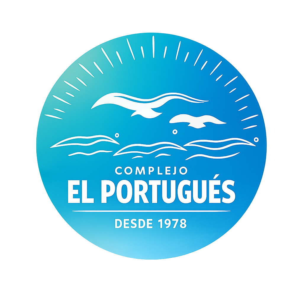Complejo El Portugués